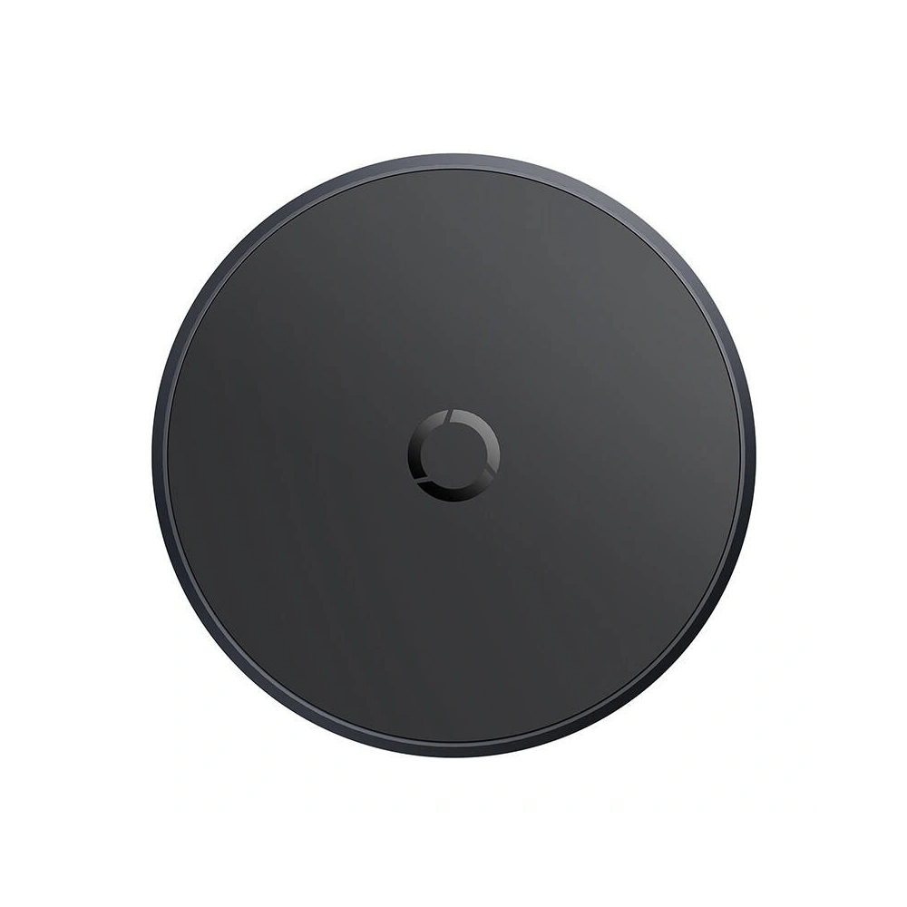 Hurtownia GSM - Telefonhalter Baseus MagPro selbstklebend schwarz - BSU4735 - {ean13} - Hurt
