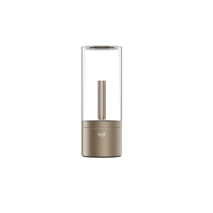 Hurtownia GSM - Smart Ambientlampe Yeelight Candela - YLT008 - {ean13} - Hurt