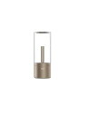 Wholesale Yeelight Candela Smart Light - YLT008 - {ean13} - Hurt