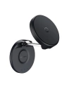 Wholesale Baseus MagPro adhesive phone holder black - BSU4735 - {ean13} - Hurt