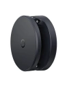 Wholesale Baseus MagPro adhesive phone holder black - BSU4735 - {ean13} - Hurt