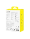 Hurtownia GSM - Uchwyt na telefon Baseus MagPro samoprzylepny czarny - BSU4735 - {ean13} - Hurt