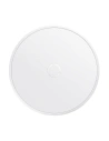 Wholesale Baseus MagPro adhesive phone holder white - BSU4736 - {ean13} - Hurt