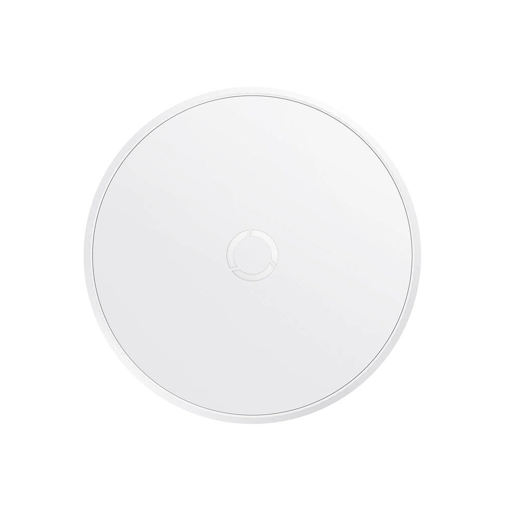 Hurtownia GSM - Telefonhalter Baseus MagPro selbstklebend weiß - BSU4736 - {ean13} - Hurt