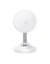 Wholesale Baseus MagPro adhesive phone holder white - BSU4736 - {ean13} - Hurt