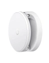 Wholesale Baseus MagPro adhesive phone holder white - BSU4736 - {ean13} - Hurt
