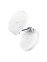 Wholesale Baseus MagPro adhesive phone holder white - BSU4736 - {ean13} - Hurt