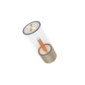 Hurtownia GSM - Smart Ambientlampe Yeelight Candela - YLT008 - {ean13} - Hurt