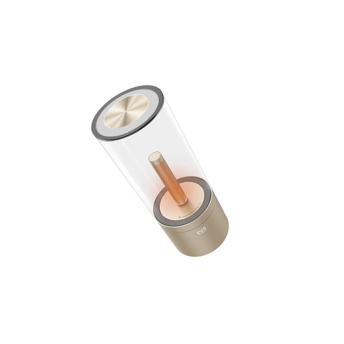 Smart lampka ambient Yeelight Candela
