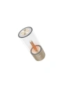 Wholesale Yeelight Candela Smart Light - YLT008 - {ean13} - Hurt