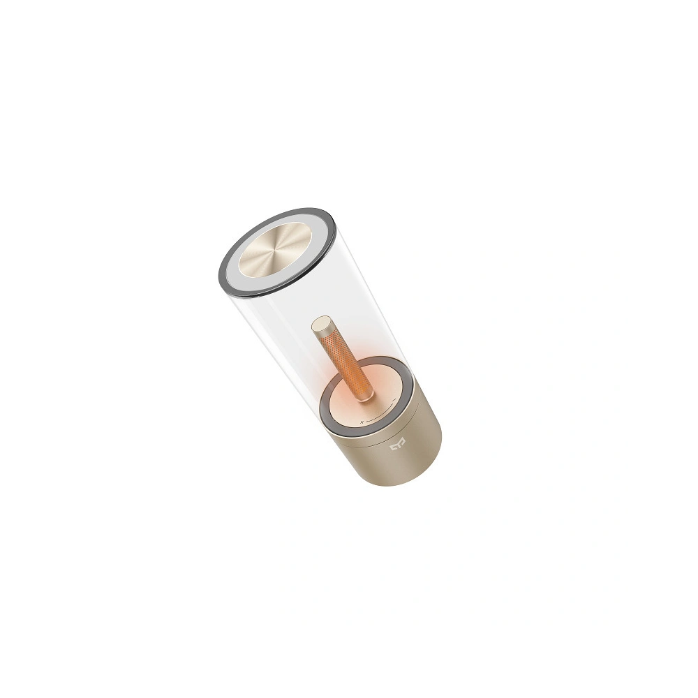 Hurtownia GSM - Smart lampka ambient Yeelight Candela - YLT008 - {ean13} - Hurt