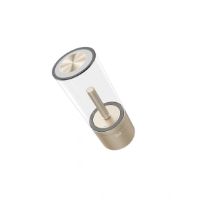 Hurtownia GSM - Smart Ambientlampe Yeelight Candela - YLT008 - {ean13} - Hurt