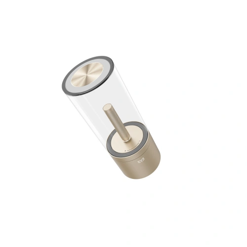 Smart lampka ambient Yeelight Candela