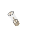 Wholesale Yeelight Candela Smart Light - YLT008 - {ean13} - Hurt