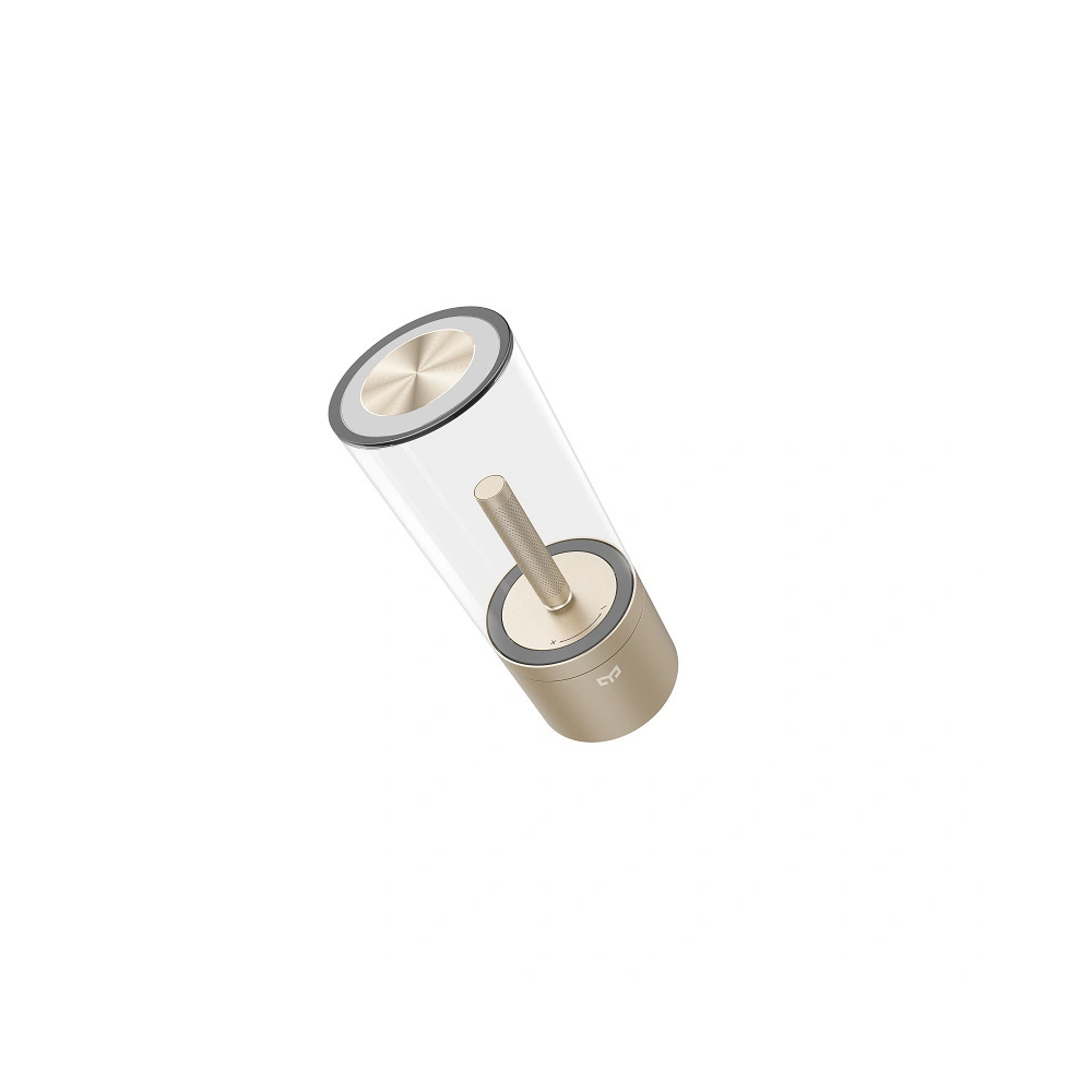 Hurtownia GSM - Smart lampka ambient Yeelight Candela - YLT008 - {ean13} - Hurt