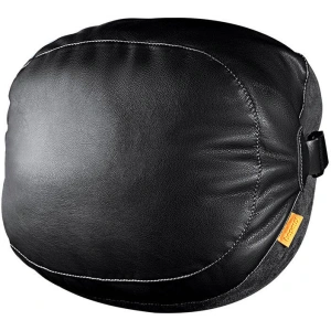 Hurtownia GSM - Kopfstützenkissen Baseus Comfort Ride beidseitig schwarz - BSU4738 - {ean13} - Hurt