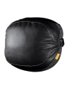 Hurtownia GSM - Kopfstützenkissen Baseus Comfort Ride beidseitig schwarz - BSU4738 - {ean13} - Hurt