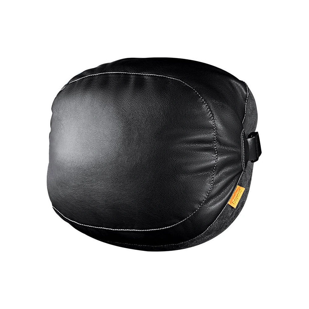 Hurtownia GSM - Kopfstützenkissen Baseus Comfort Ride beidseitig schwarz - BSU4738 - {ean13} - Hurt