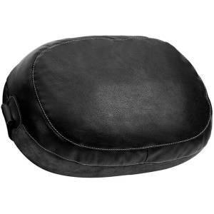 Hurtownia GSM - Kopfstützenkissen Baseus Comfort Ride beidseitig schwarz - BSU4738 - {ean13} - Hurt