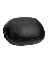 Hurtownia GSM - Kopfstützenkissen Baseus Comfort Ride beidseitig schwarz - BSU4738 - {ean13} - Hurt