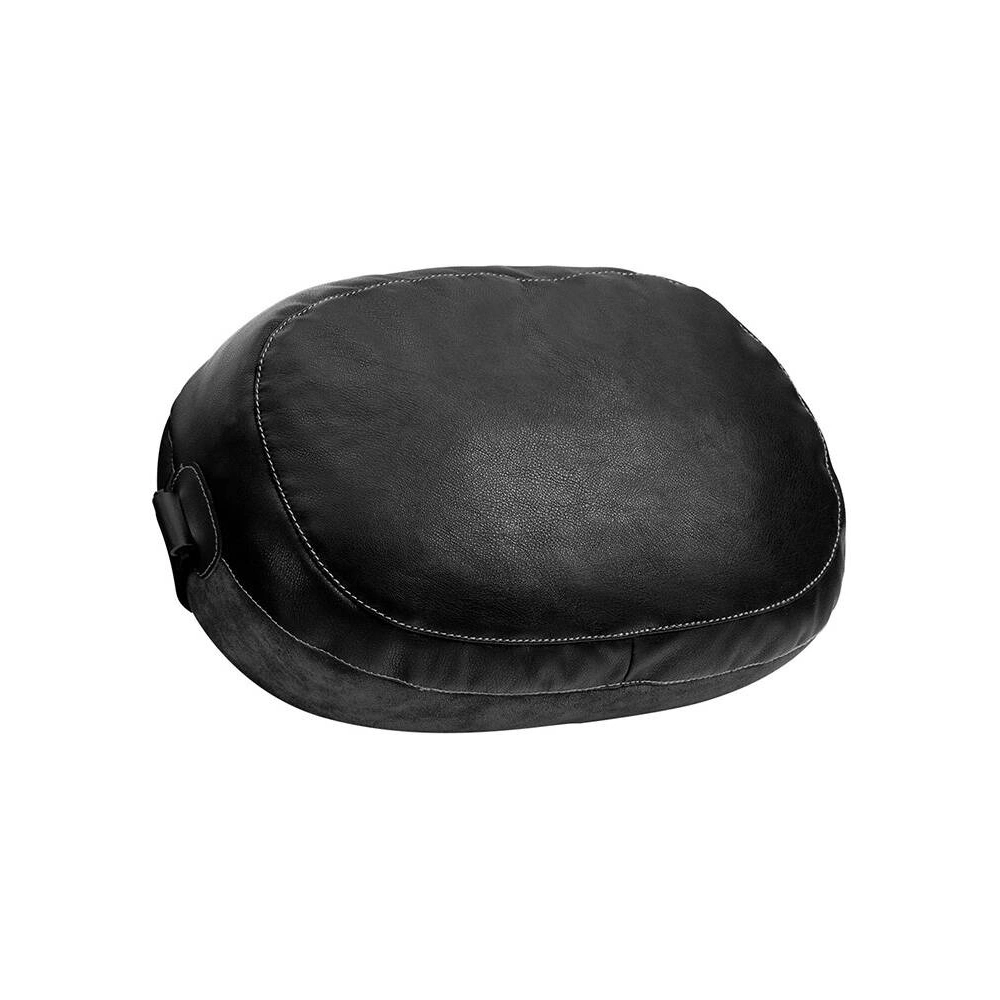 Hurtownia GSM - Pernă pentru suportul de cap auto Baseus Comfort Ride dublă față neagră - BSU4738 - {ean13} - Hurt