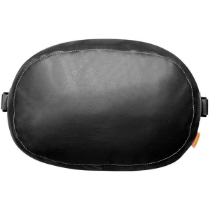 Hurtownia GSM - Kopfstützenkissen Baseus Comfort Ride beidseitig schwarz - BSU4738 - {ean13} - Hurt