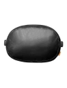 Hurtownia GSM - Kopfstützenkissen Baseus Comfort Ride beidseitig schwarz - BSU4738 - {ean13} - Hurt