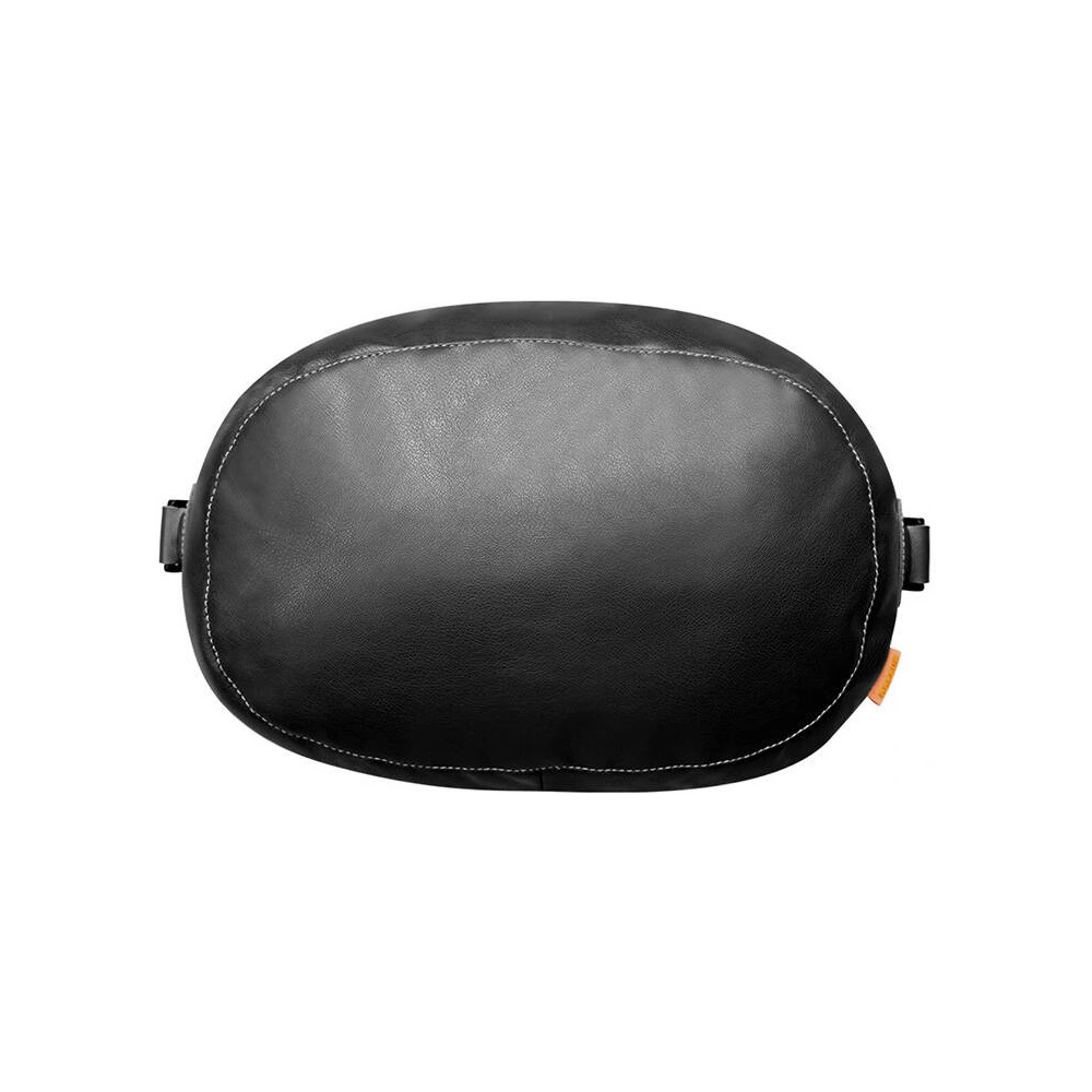 Hurtownia GSM - Kopfstützenkissen Baseus Comfort Ride beidseitig schwarz - BSU4738 - {ean13} - Hurt