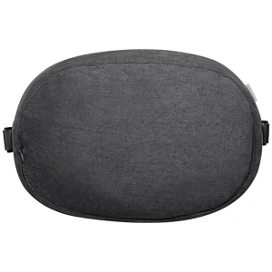 Hurtownia GSM - Kopfstützenkissen Baseus Comfort Ride beidseitig schwarz - BSU4738 - {ean13} - Hurt