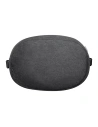 Hurtownia GSM - Kopfstützenkissen Baseus Comfort Ride beidseitig schwarz - BSU4738 - {ean13} - Hurt