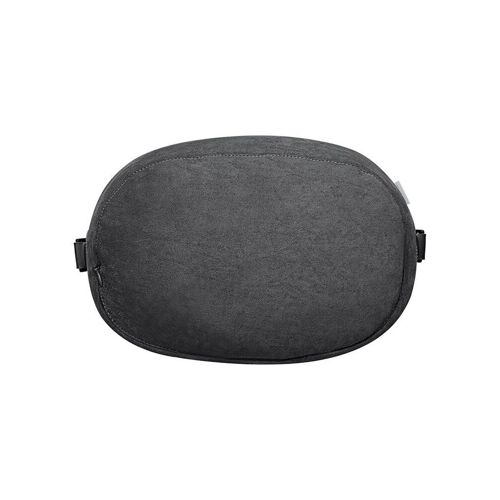 Hurtownia GSM - Kopfstützenkissen Baseus Comfort Ride beidseitig schwarz - BSU4738 - {ean13} - Hurt