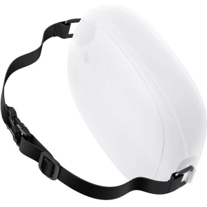 Hurtownia GSM - Pernă pentru suportul de cap auto Baseus Comfort Ride dublă față neagră - BSU4738 - {ean13} - Hurt