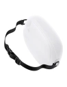 Hurtownia GSM - Pernă pentru suportul de cap auto Baseus Comfort Ride dublă față neagră - BSU4738 - {ean13} - Hurt