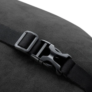 Hurtownia GSM - Pernă pentru suportul de cap auto Baseus Comfort Ride dublă față neagră - BSU4738 - {ean13} - Hurt