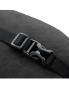 Hurtownia GSM - Pernă pentru suportul de cap auto Baseus Comfort Ride dublă față neagră - BSU4738 - {ean13} - Hurt