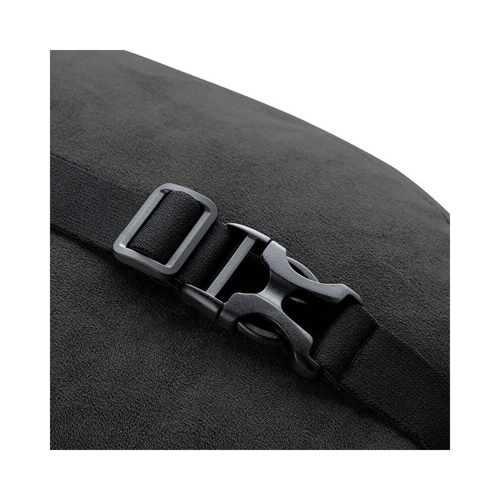 Hurtownia GSM - Kopfstützenkissen Baseus Comfort Ride beidseitig schwarz - BSU4738 - {ean13} - Hurt