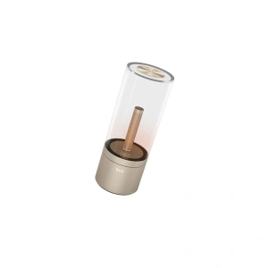 Hurtownia GSM - Smart Ambientlampe Yeelight Candela - YLT008 - {ean13} - Hurt