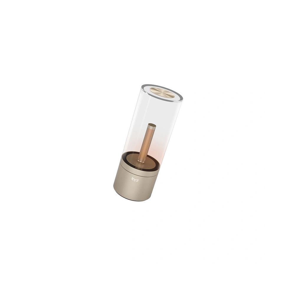 Hurtownia GSM - Smart lampka ambient Yeelight Candela - YLT008 - {ean13} - Hurt