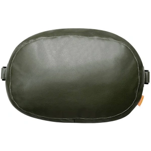 Hurtownia GSM - Autós fejtámla párna Baseus Comfort Ride kétoldalas zöld - BSU4739 - {ean13} - Hurt