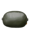 Hurtownia GSM - Pernă pentru suportul capului auto Baseus Comfort Ride dublă verde - BSU4739 - {ean13} - Hurt