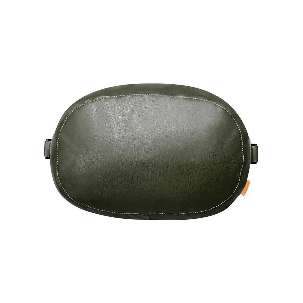 Hurtownia GSM - Pernă pentru suportul capului auto Baseus Comfort Ride dublă verde - BSU4739 - {ean13} - Hurt