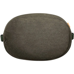 Hurtownia GSM - Pernă pentru suportul capului auto Baseus Comfort Ride dublă verde - BSU4739 - {ean13} - Hurt