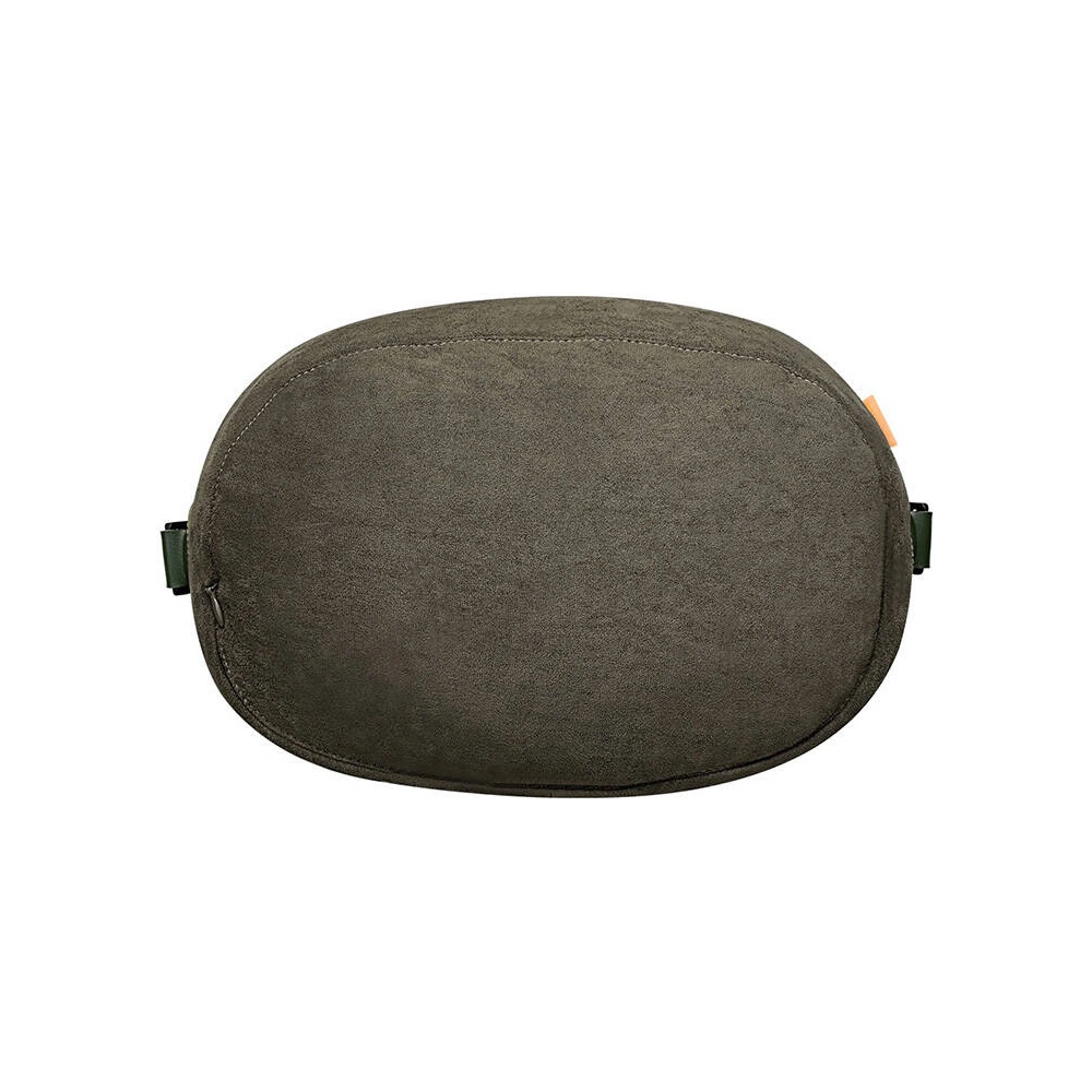 Hurtownia GSM - Autós fejtámla párna Baseus Comfort Ride kétoldalas zöld - BSU4739 - {ean13} - Hurt