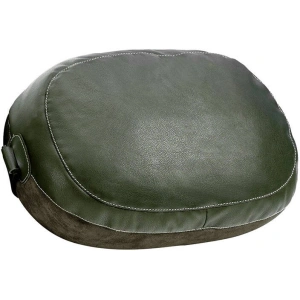 Hurtownia GSM - Pernă pentru suportul capului auto Baseus Comfort Ride dublă verde - BSU4739 - {ean13} - Hurt