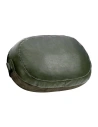 Hurtownia GSM - Pernă pentru suportul capului auto Baseus Comfort Ride dublă verde - BSU4739 - {ean13} - Hurt