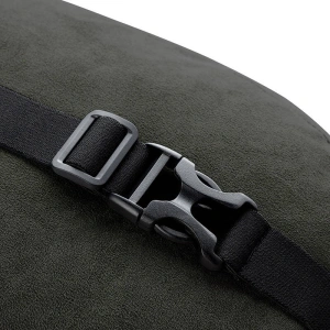 Hurtownia GSM - Pernă pentru suportul capului auto Baseus Comfort Ride dublă verde - BSU4739 - {ean13} - Hurt
