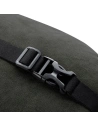 Hurtownia GSM - Pernă pentru suportul capului auto Baseus Comfort Ride dublă verde - BSU4739 - {ean13} - Hurt