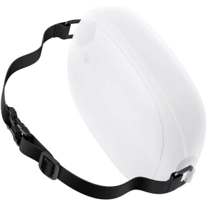 Hurtownia GSM - Autós fejtámla párna Baseus Comfort Ride kétoldalas zöld - BSU4739 - {ean13} - Hurt