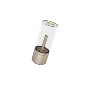 Hurtownia GSM - Smart Ambientlampe Yeelight Candela - YLT008 - {ean13} - Hurt
