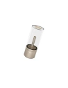 Wholesale Yeelight Candela Smart Light - YLT008 - {ean13} - Hurt